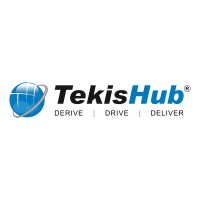 TekisHub Consulting Services